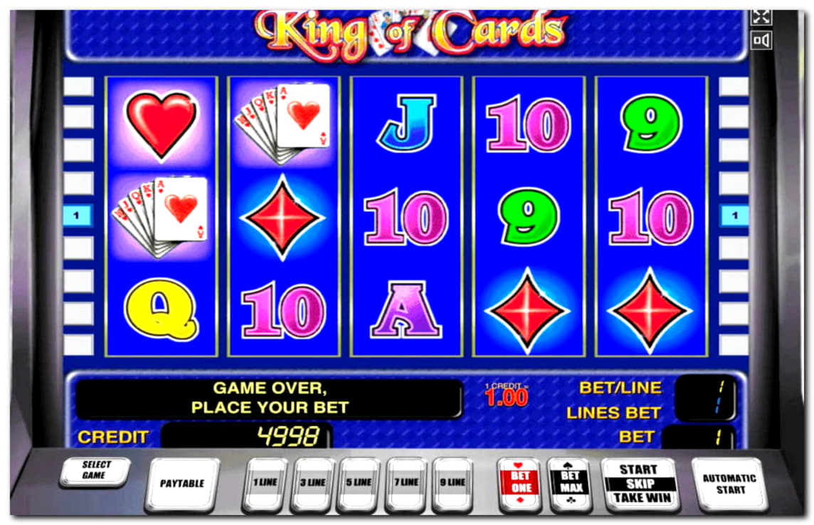 70 Free spins at Red Bet Casino