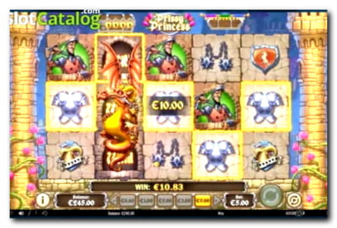 350% Signup Casino Bonus at Cherry Casino