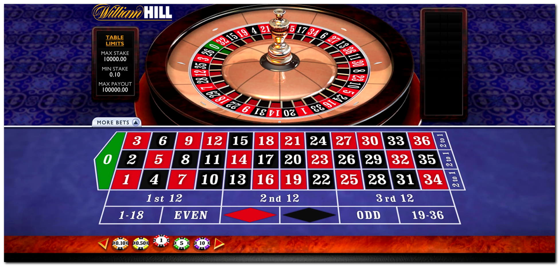 $400 No deposit bonus code at Oshi Casino