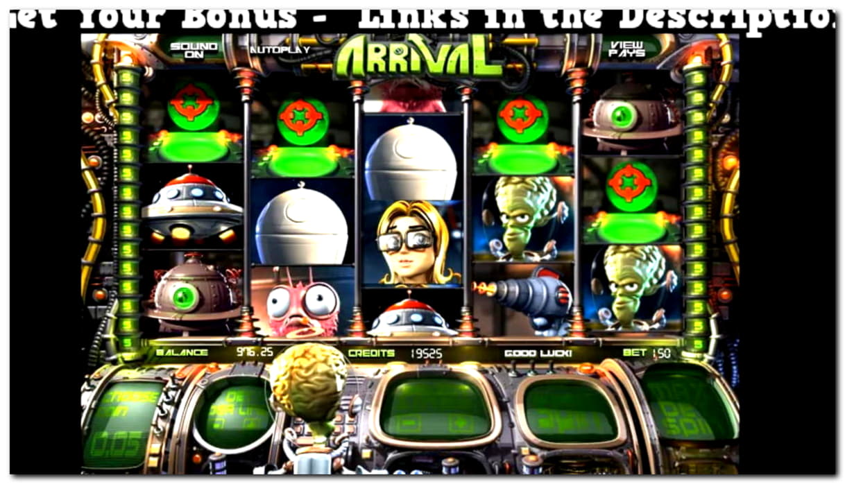 $888 Casino Tournament at Mansion Casino
