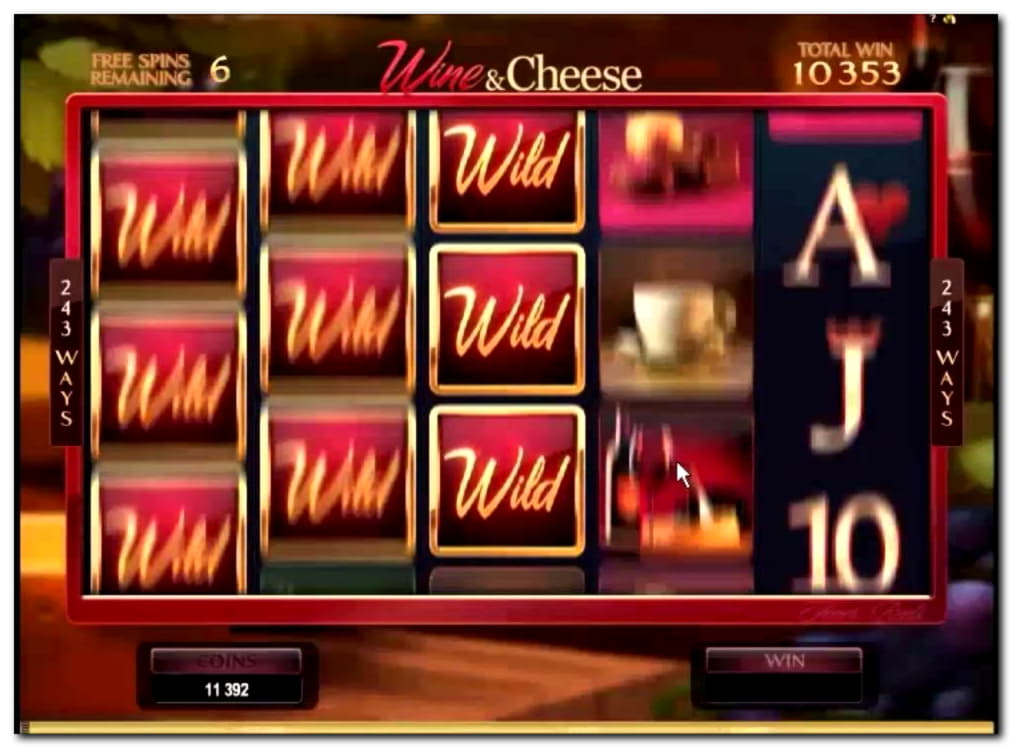 EURO 315 free casino chip at Slotty Dubai Casino