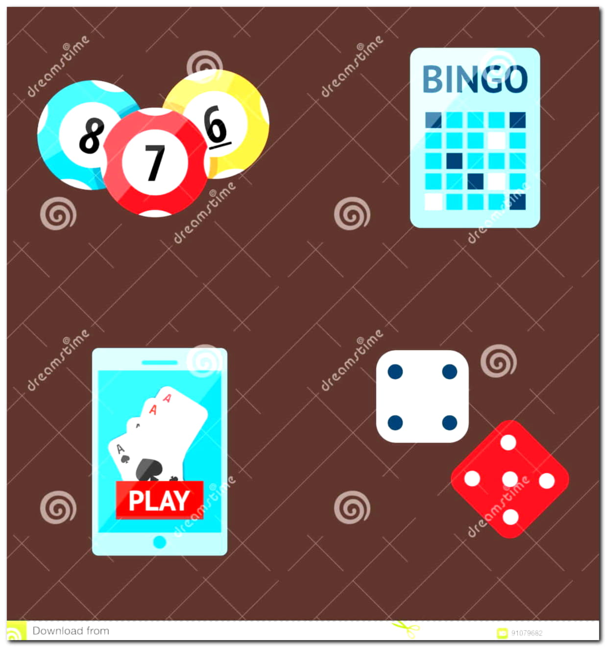 685% Match Bonus Casino at Joy Casino