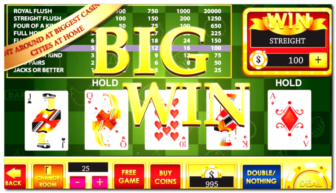 30 free spins no deposit casino at Next Casino