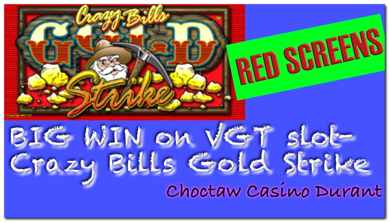 200% Deposit match bonus at Red Ping Win Casino