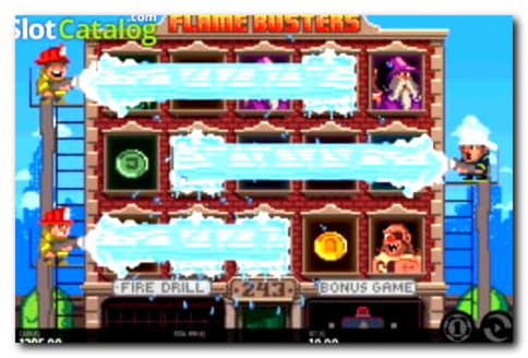 EUR 235 Free Chip Casino at Gluck24 Casino