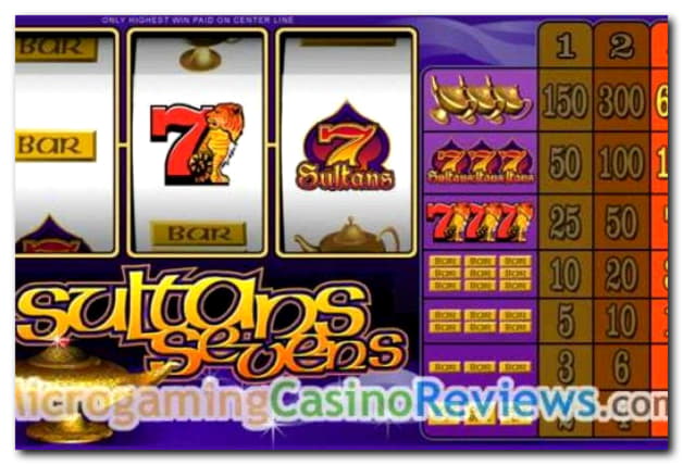 €2340 No deposit bonus casino at Red Bet Casino