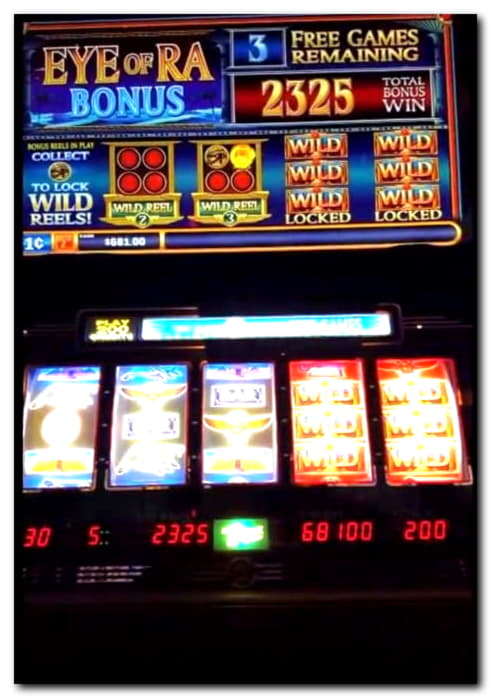 ﻿$315 free chip casino at Mansion Casino