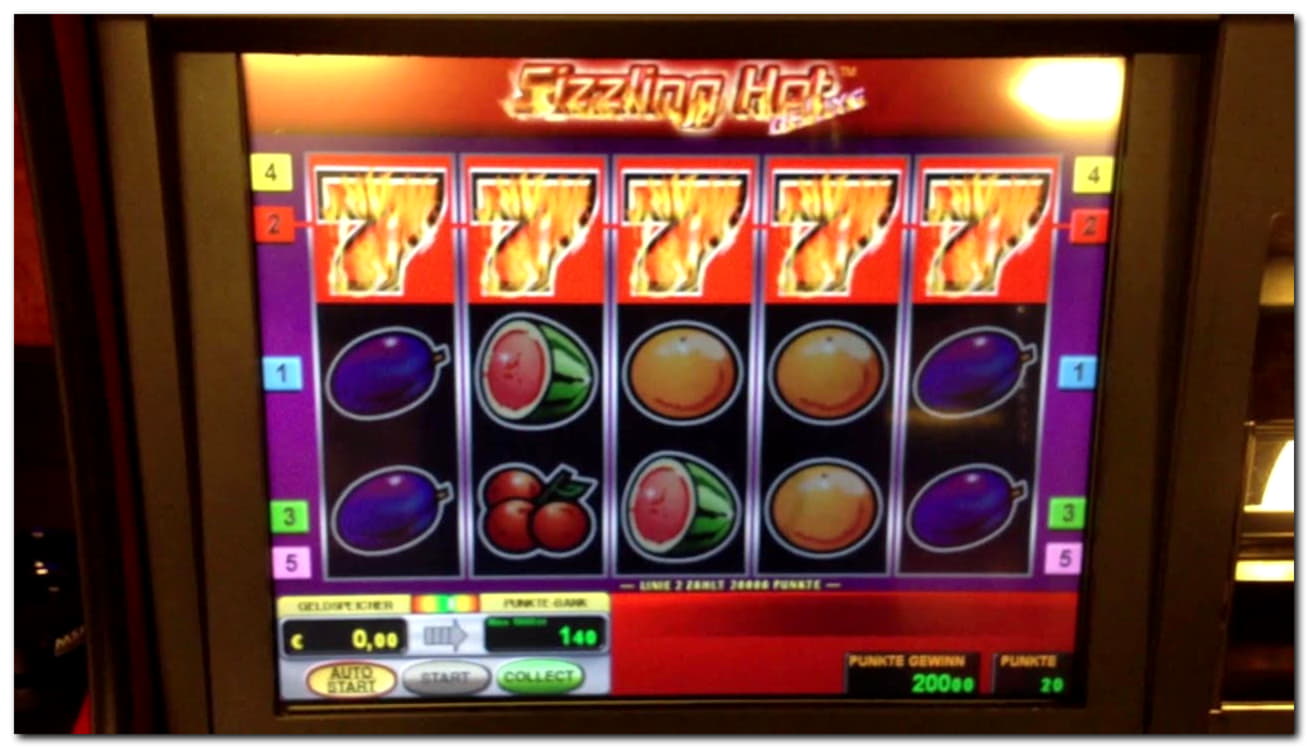$3515 no deposit bonus code at Joy Casino
