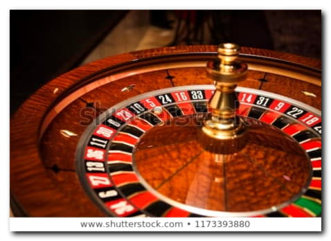 945% Match Bonus at Mansion Casino