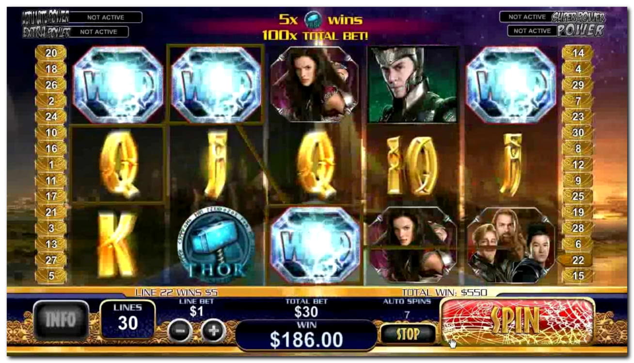 EUR 3175 no deposit at Slotty Dubai Casino