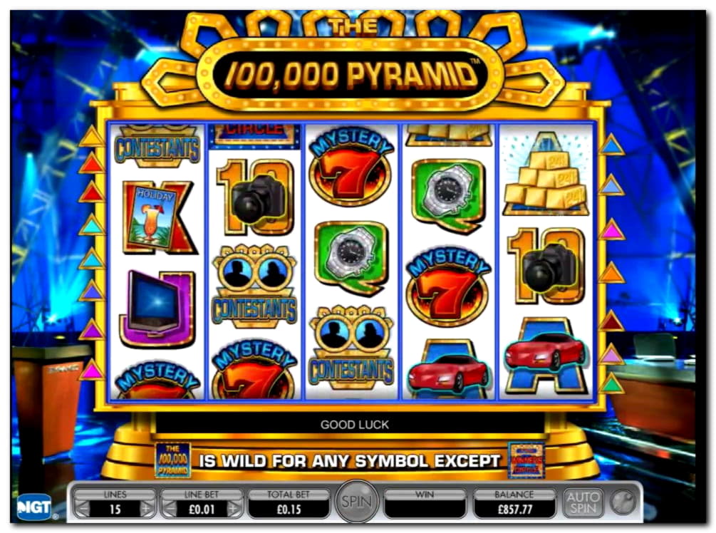 $40 Daily freeroll slot tournament at Wix Stars Casino