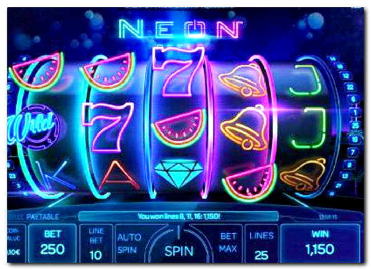 EUR 110 Tournament at Opti Bet Casino