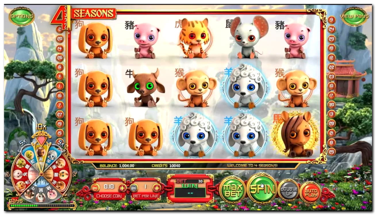 EUR 210 FREE Chip Casino at Spin Up Casino