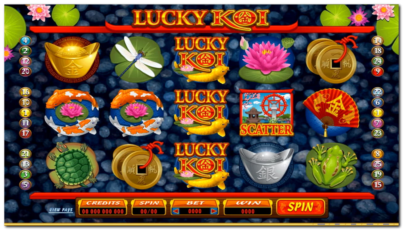€585 Free Chip Casino at Black Lotus Casino