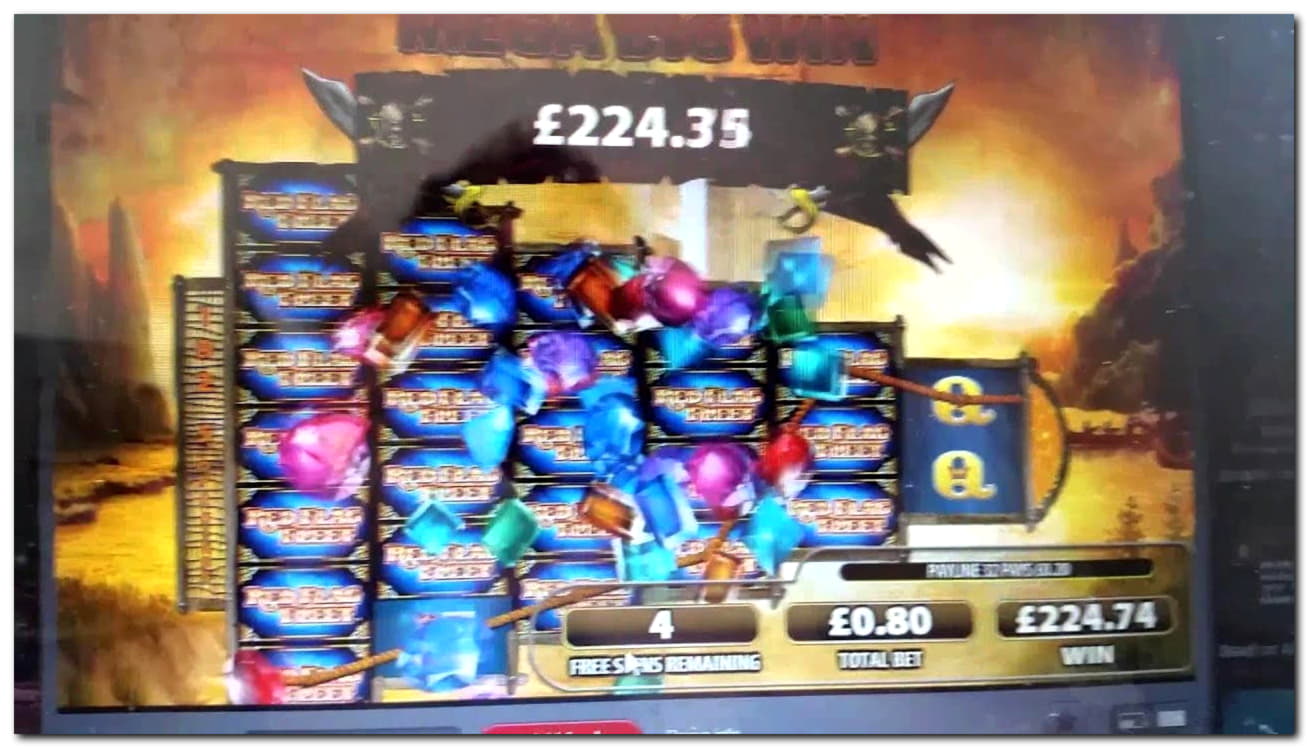 £745 Free Casino Tournament at Gluck24 Casino