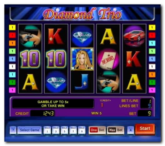 £800 No deposit bonus casino at 888 Casino