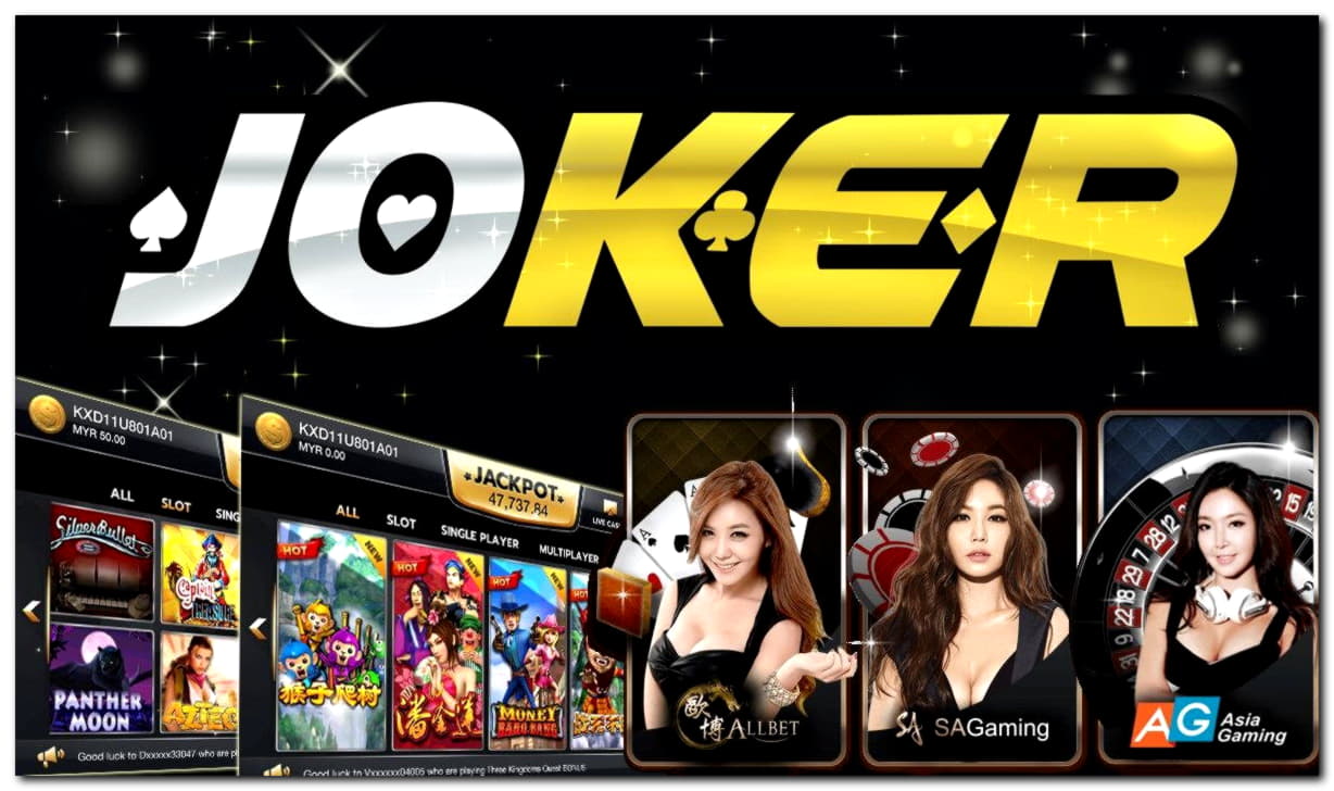 €100 FREE Chip Casino at Black Lotus Casino
