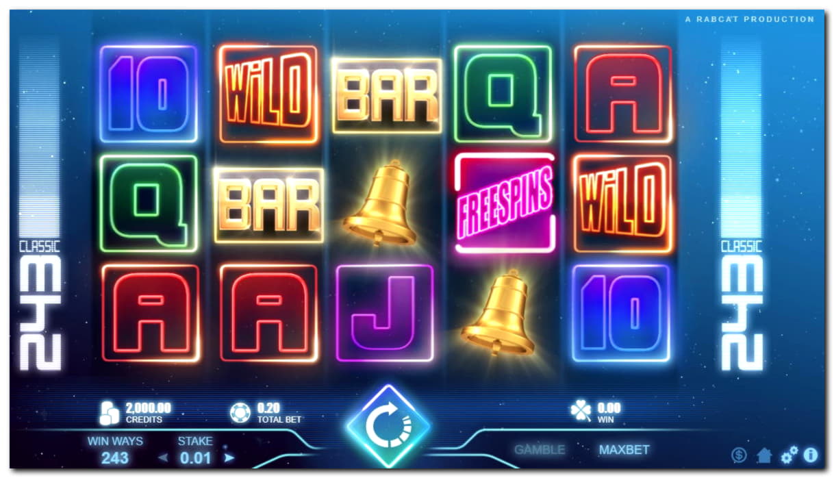 540% First deposit bonus at Cherry Casino
