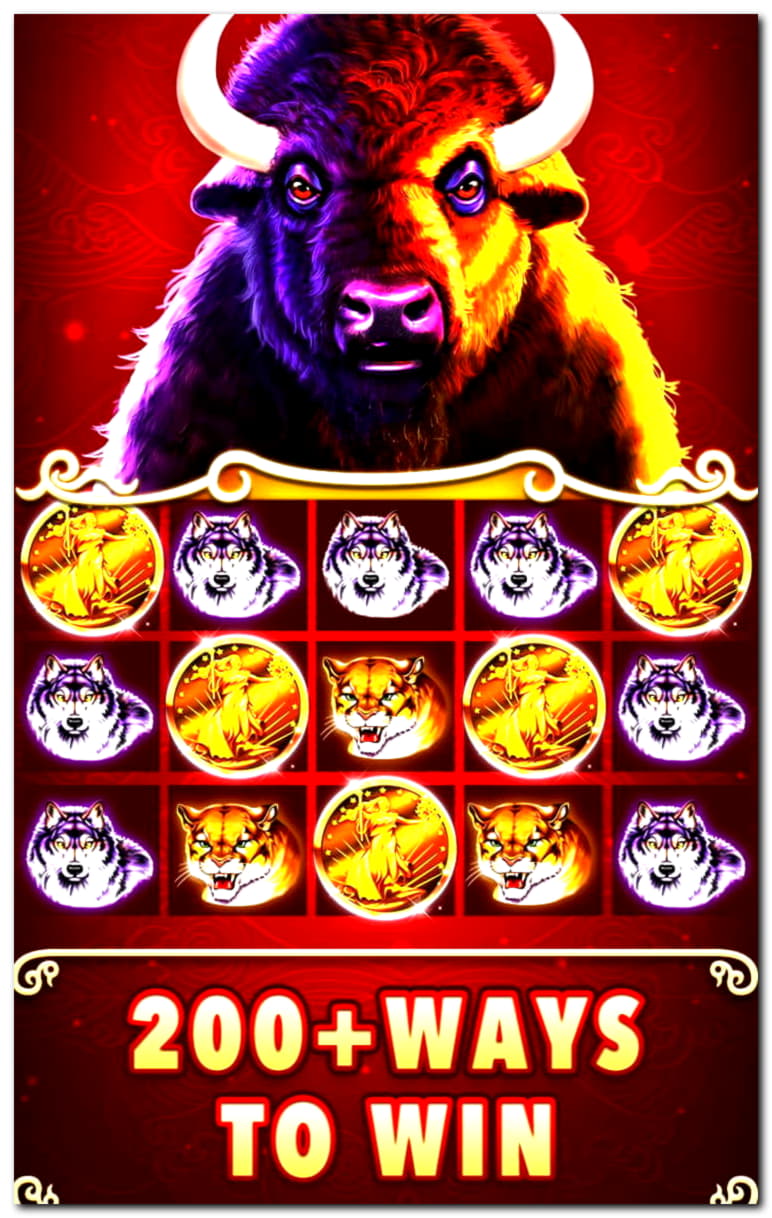 EUR 1145 NO DEPOSIT BONUS at Next Casino