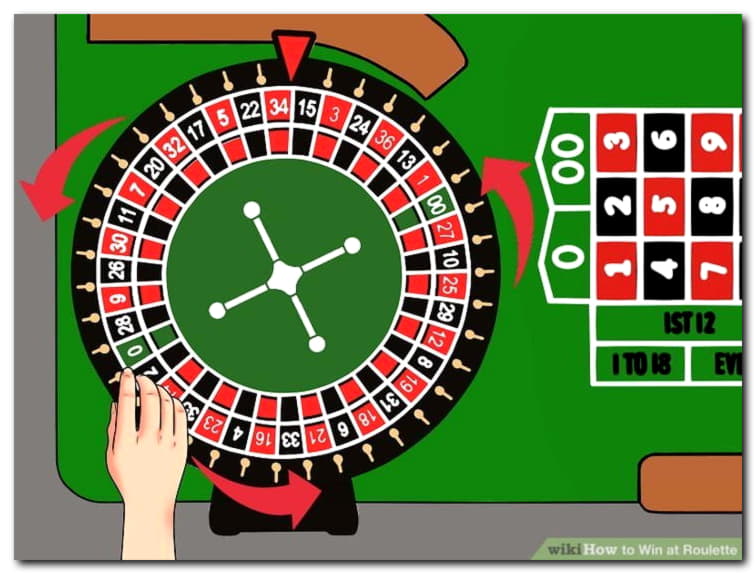 111 Loyal Free Spins! at Red Ping Win Casino