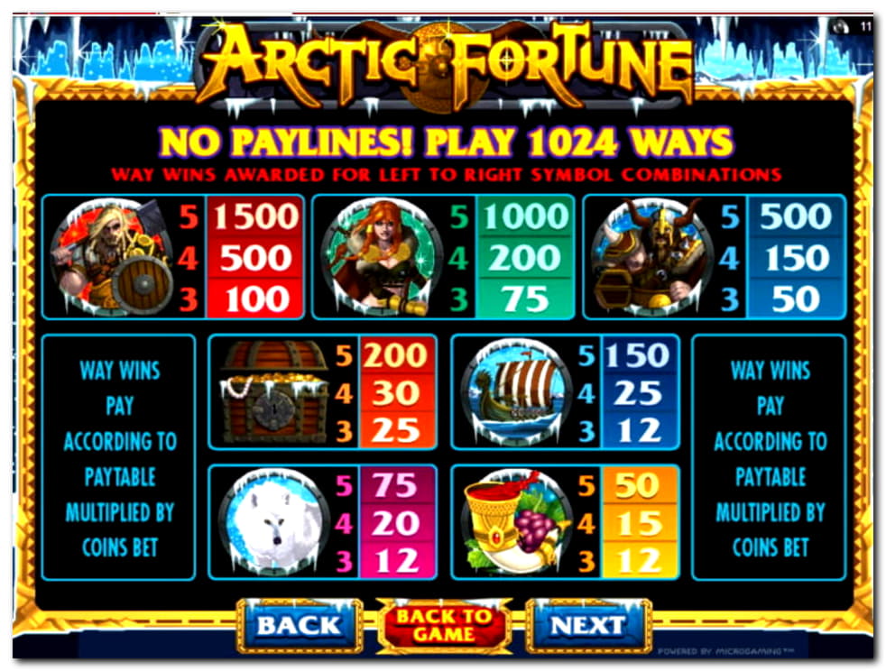 €95 Free Money at Karamba Casino