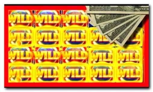 €235 Casino tournaments freeroll at Next Casino
