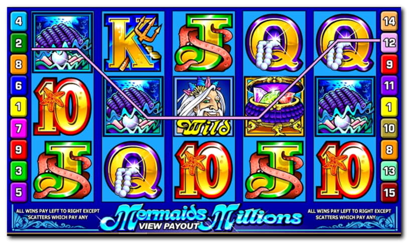 €450 Free chip casino at Opti Bet Casino