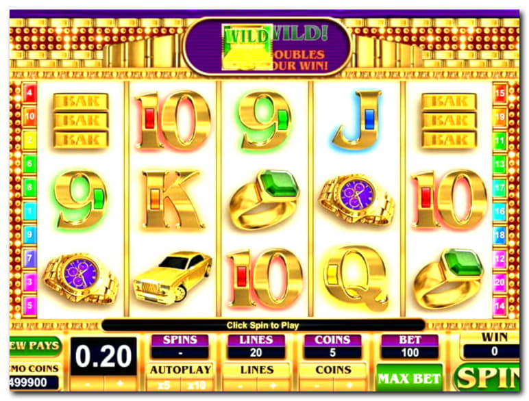 280 Free Spins no deposit casino at Oshi Casino