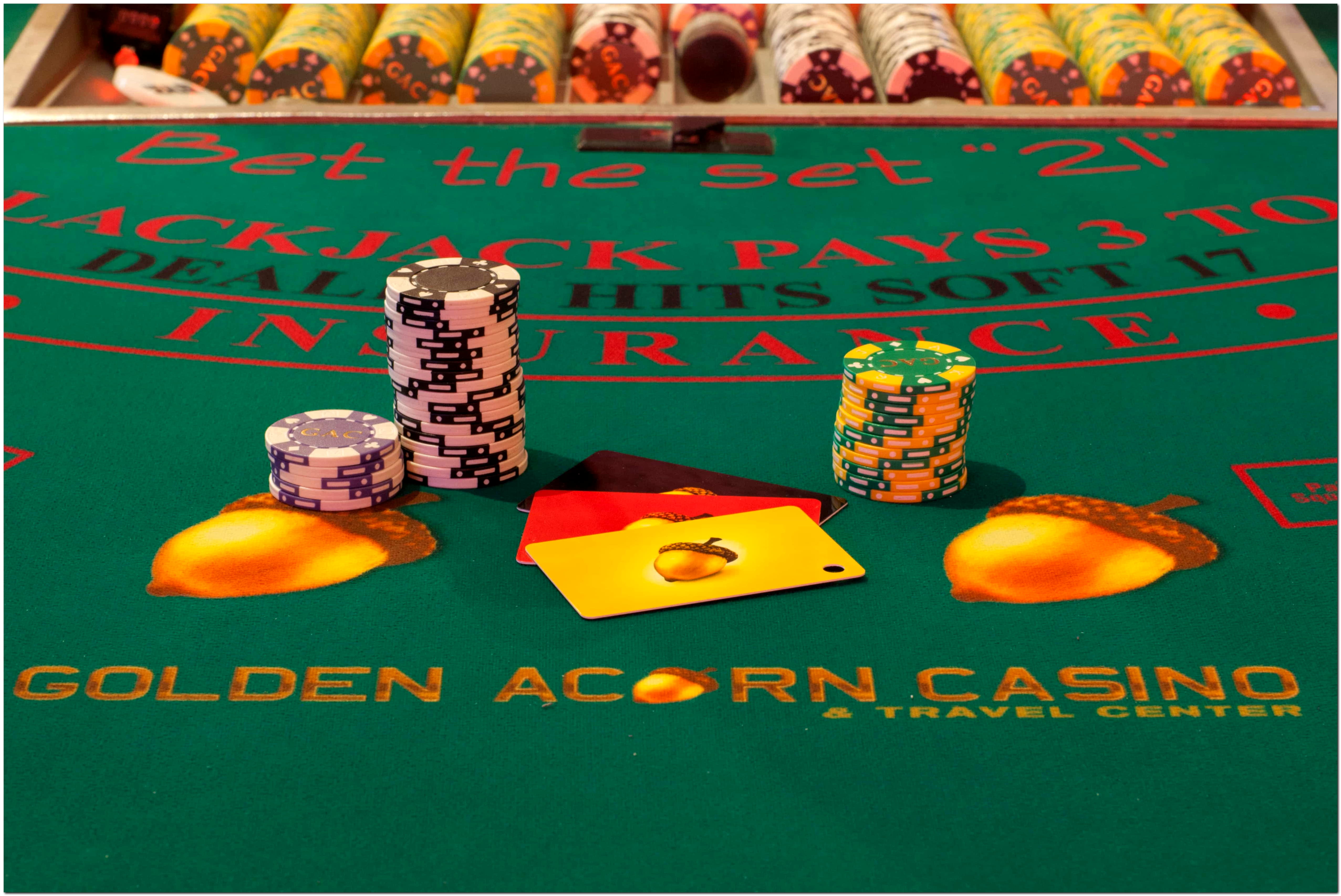 15 free casino spins at Mansion Casino