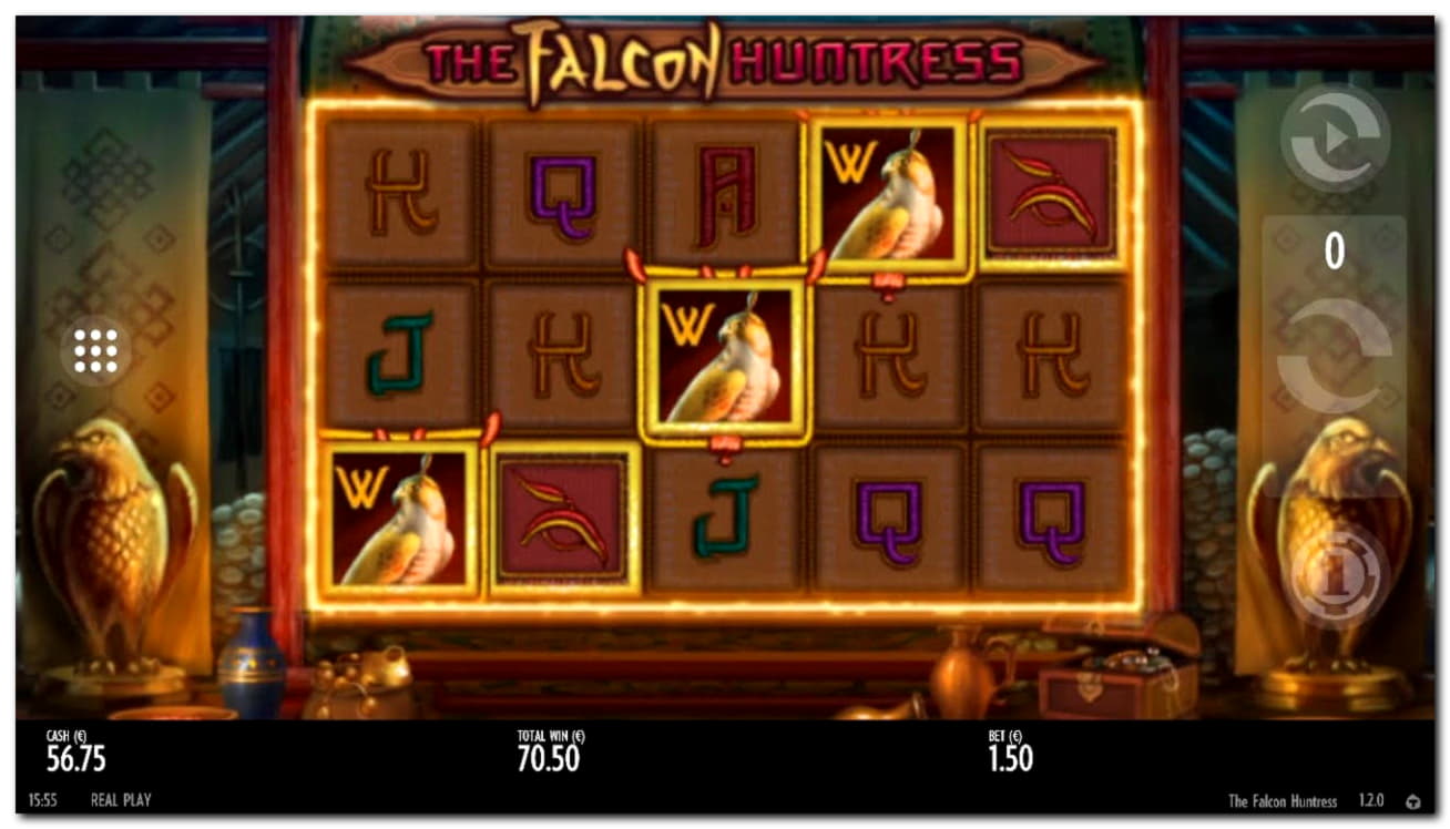 £610 Casino Tournament at Energy Casino