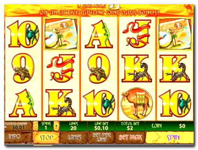 $1600 No Deposit Bonus Code at Wild Slots Casino