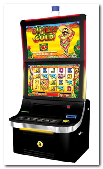 EUR 490 Free Casino Chip at Karamba Casino