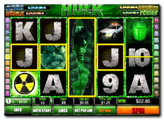 345% Welcome Bonus at Joy Casino
