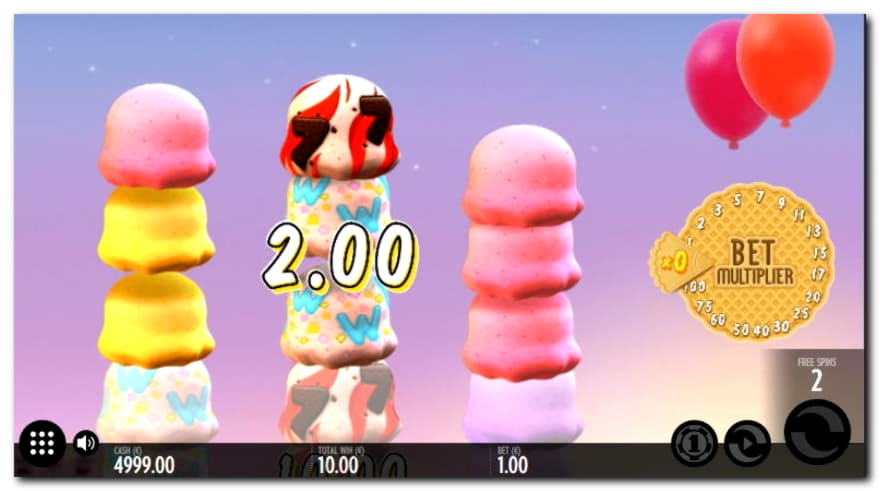 80 free spins no deposit casino at Mansion Casino