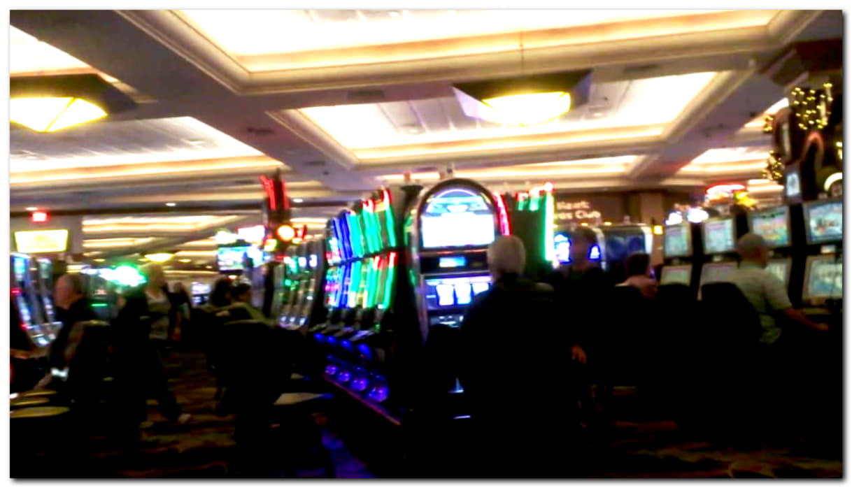 $970 Casino Tournament at Karamba Casino