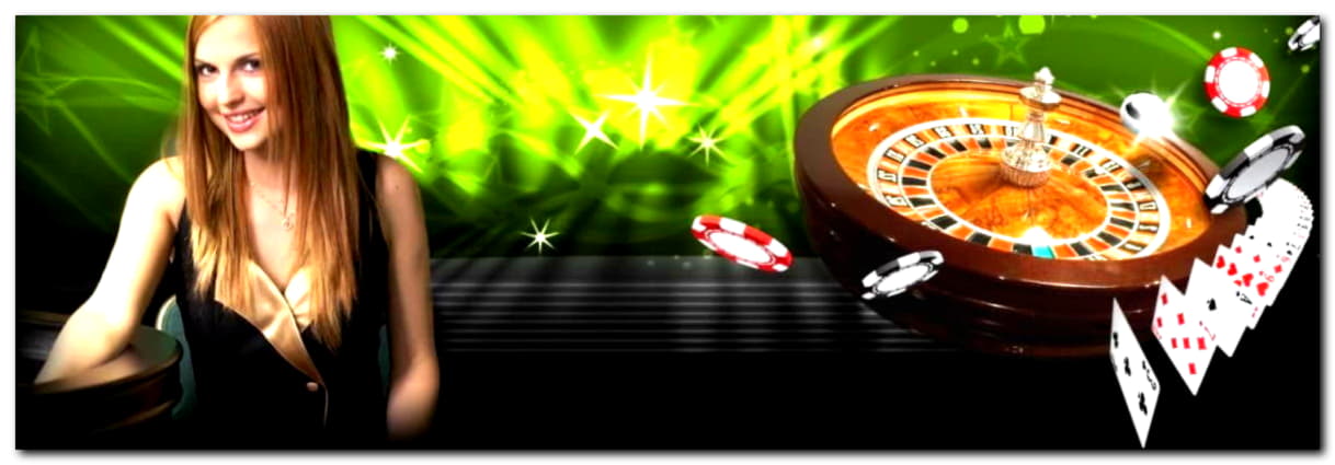 Eur 33 Online Casino Tournament at Unique Casino