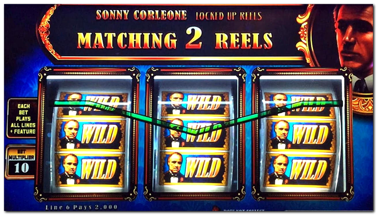 €90 Free casino chip at Oshi Casino