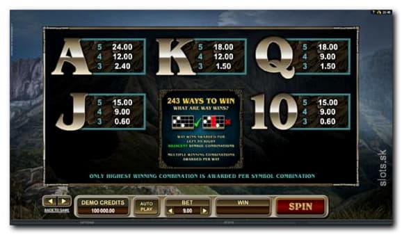 280% Match Bonus at Wix Stars Casino