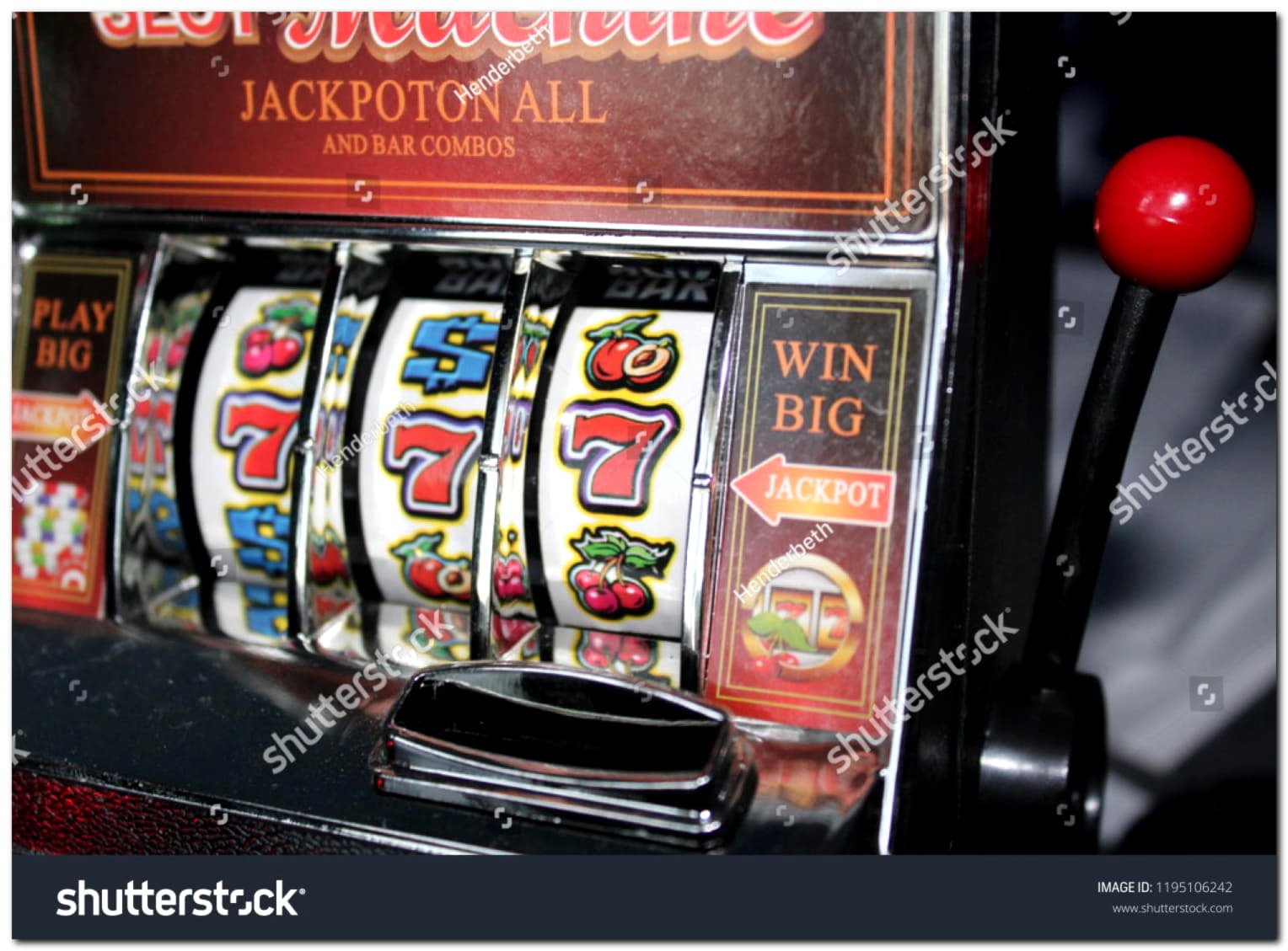 300% Match Bonus at Opti Bet Casino