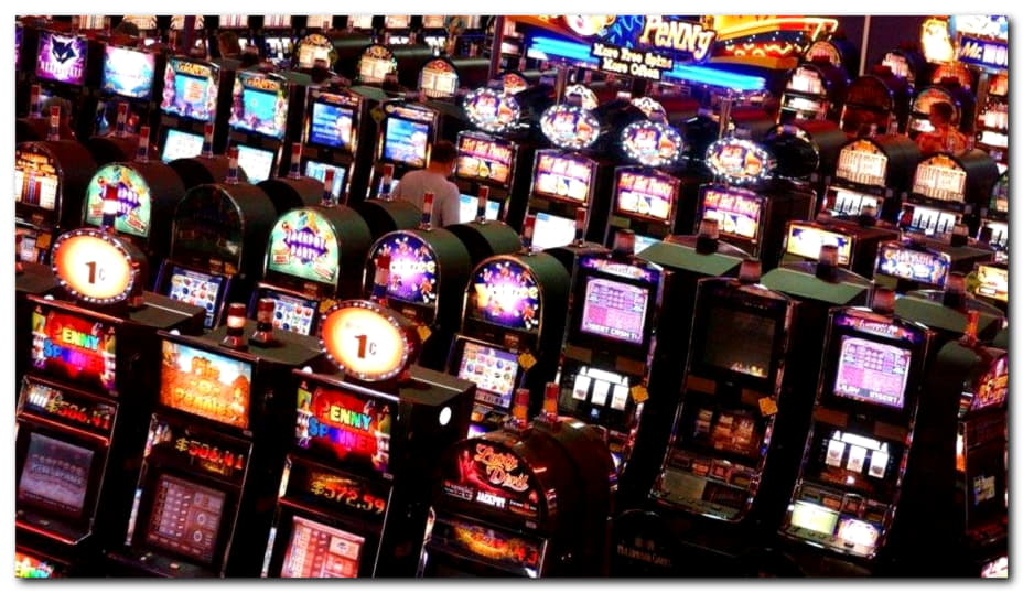 155% Deposit Match Bonus at Black Lotus Casino