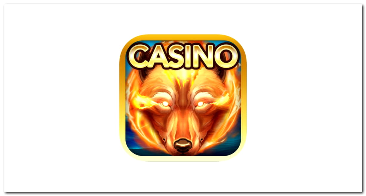 150 Loyalty Free Spins! at Black Lotus Casino