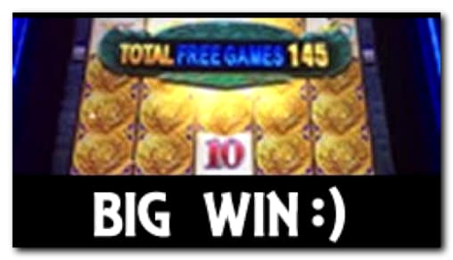 940% Deposit Match Bonus at 888 Casino