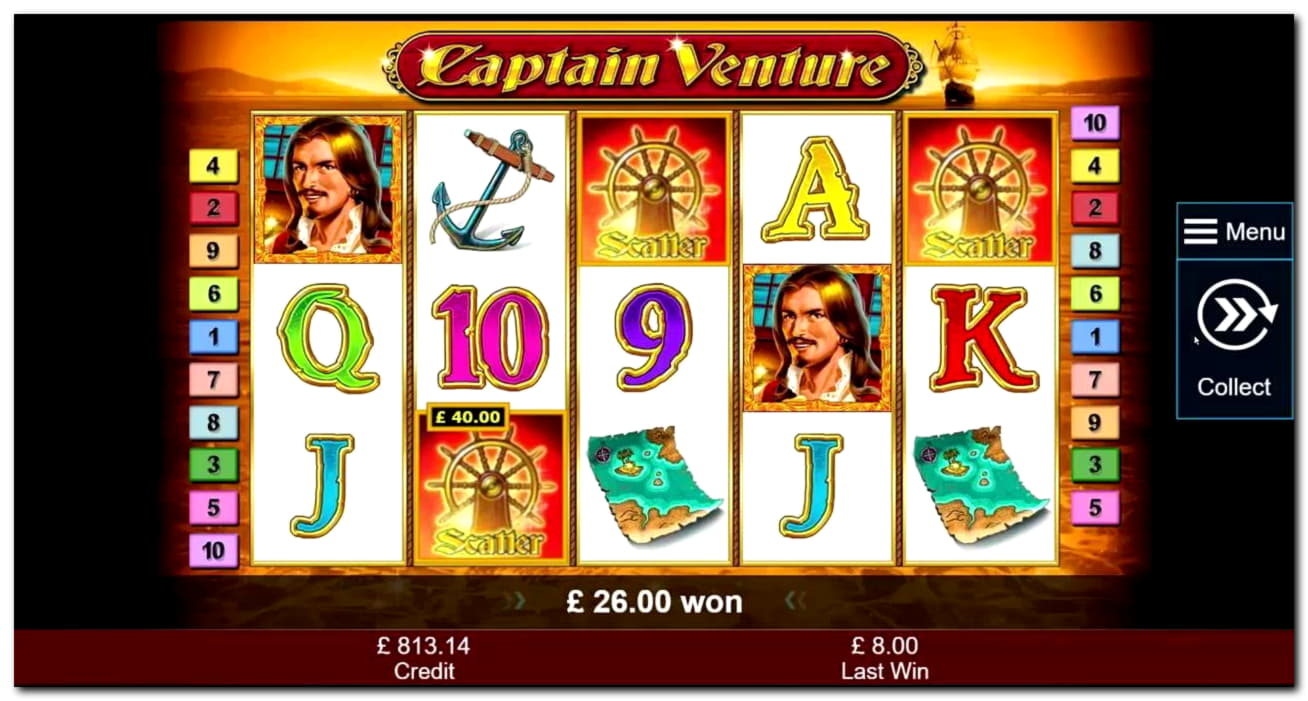 $975 Online Casino Tournament at Red Ping Win Casino