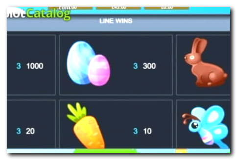 485% Match at a Casino at Gluck24 Casino