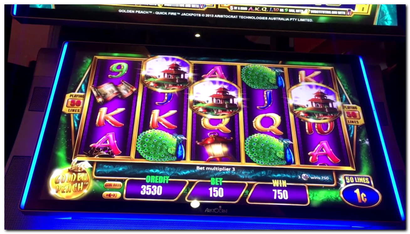 680% Deposit Match Bonus at Next Casino