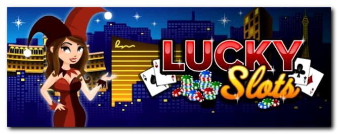 €120 Casino Tournament at Red Ping Win Casino