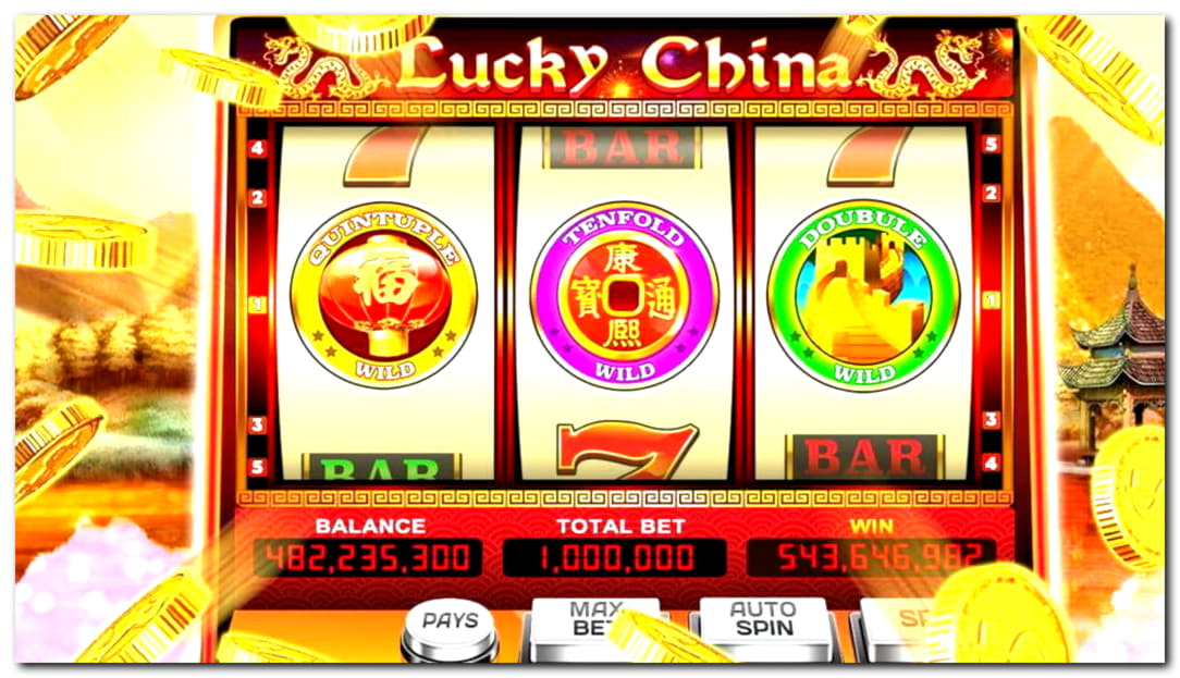 €2195 no deposit bonus code at Big Dollar Casino