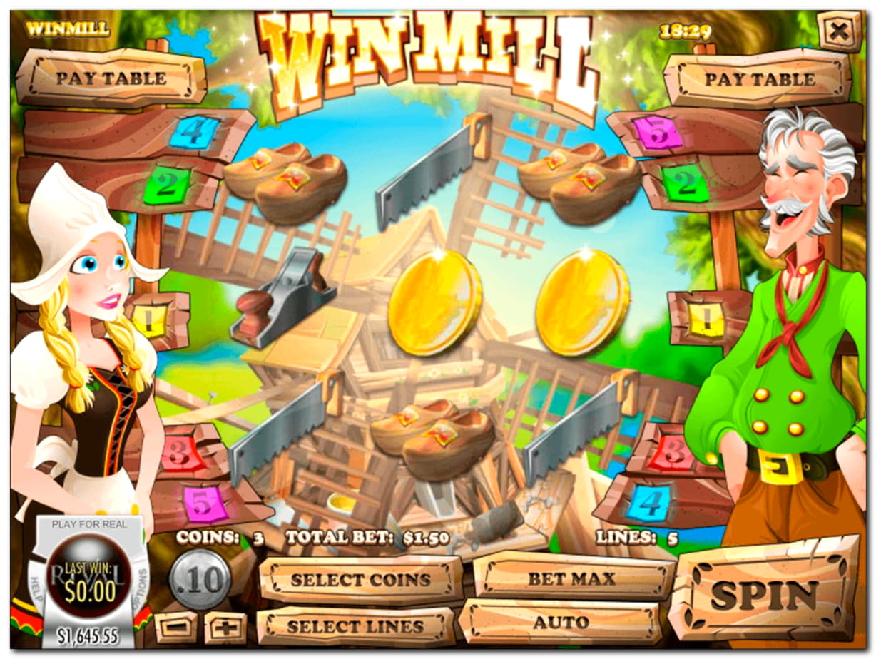 775% Match bonus casino at Wix Stars Casino