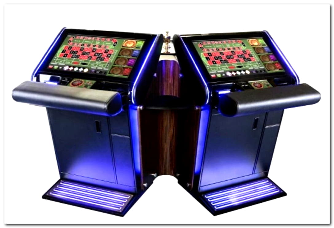 $570 FREE Chip Casino at Black Lotus Casino