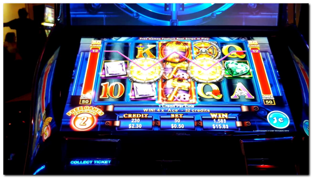 €510 FREE Chip Casino at Karamba Casino